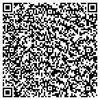QR code with D C D  Management & Development Group LLC contacts