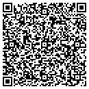 QR code with Hodge Properties contacts