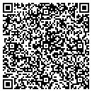 QR code with Qa Solutions Inc contacts