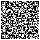 QR code with Aruba Tanning Spa contacts