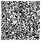 QR code with Double J Holdings LLC contacts
