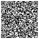 QR code with Quality Service Unlimited contacts