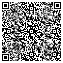 QR code with Mechoshade Systems contacts