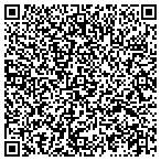 QR code with J & J Custom Cleaning contacts