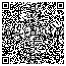 QR code with Quantum Mechanics contacts