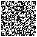 QR code with A Tan Above contacts