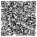 QR code with Home Concepts contacts