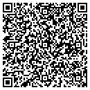 QR code with A Tan Enjoy contacts