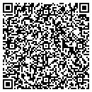 QR code with Southerly Airport (58fd) contacts