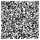 QR code with Ram Information System Inc contacts