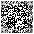 QR code with Rand Worldwide Subsidiary Inc contacts