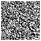 QR code with Clayton Best Distribution contacts