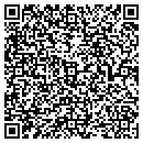 QR code with South Tamiami Airport Park LLC contacts