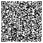 QR code with At The Beach Tanning contacts