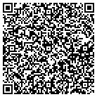 QR code with Rcs Computer Experience LLC contacts