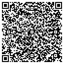 QR code with R & D Computer Resources contacts