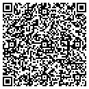 QR code with Craigs Lawn Service contacts