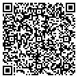 QR code with Auer Saver contacts