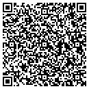 QR code with Miller Accoustical contacts