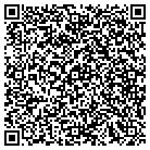 QR code with 22 Hudson Place Realty LLC contacts