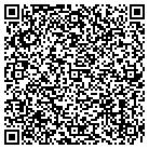 QR code with A Taren Lenea Salon contacts