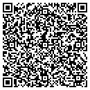 QR code with 3rd Garden Realty LLC contacts
