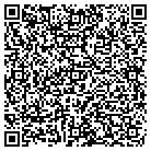 QR code with 423 East 75th Associates LLC contacts