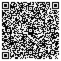 QR code with Home Remedy contacts