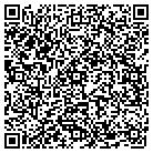 QR code with Bahama Breeze Tanning Salon contacts