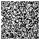 QR code with Reboot Technologies contacts