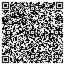 QR code with Walters Auto Sales contacts