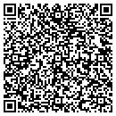 QR code with 70 Hudson Street Realty contacts