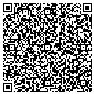 QR code with Redefined Software Solutions Ll contacts