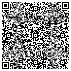 QR code with MAID it Easier Housekeeping contacts