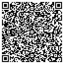 QR code with 79 Hudson St LLC contacts