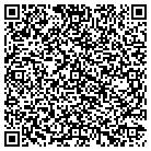 QR code with Cutting Edge Lawn Service contacts
