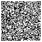 QR code with Diehl Toyota Honda Specialist contacts