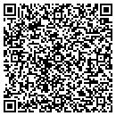 QR code with Reliable Software Solutions contacts