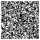 QR code with 79 Hudson St LLC contacts