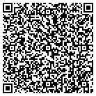 QR code with Home Sweet Home Improvements contacts