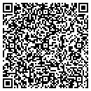 QR code with 911 Foreclosure contacts