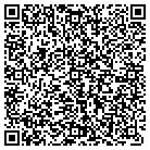 QR code with Baja Beach Corporate Office contacts