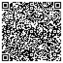 QR code with Richardson & Assoc contacts
