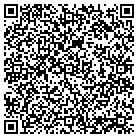 QR code with Abreu Property Management Inc contacts