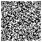 QR code with Rich-Mark Productions contacts