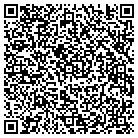 QR code with Baja Beach Tanning Club contacts