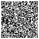 QR code with Salico Farms contacts