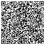 QR code with AFS Hudson Realty LLC contacts