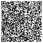 QR code with Stanchester Airport (0fl6) contacts
