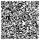 QR code with Baja Beach Tanning Club contacts